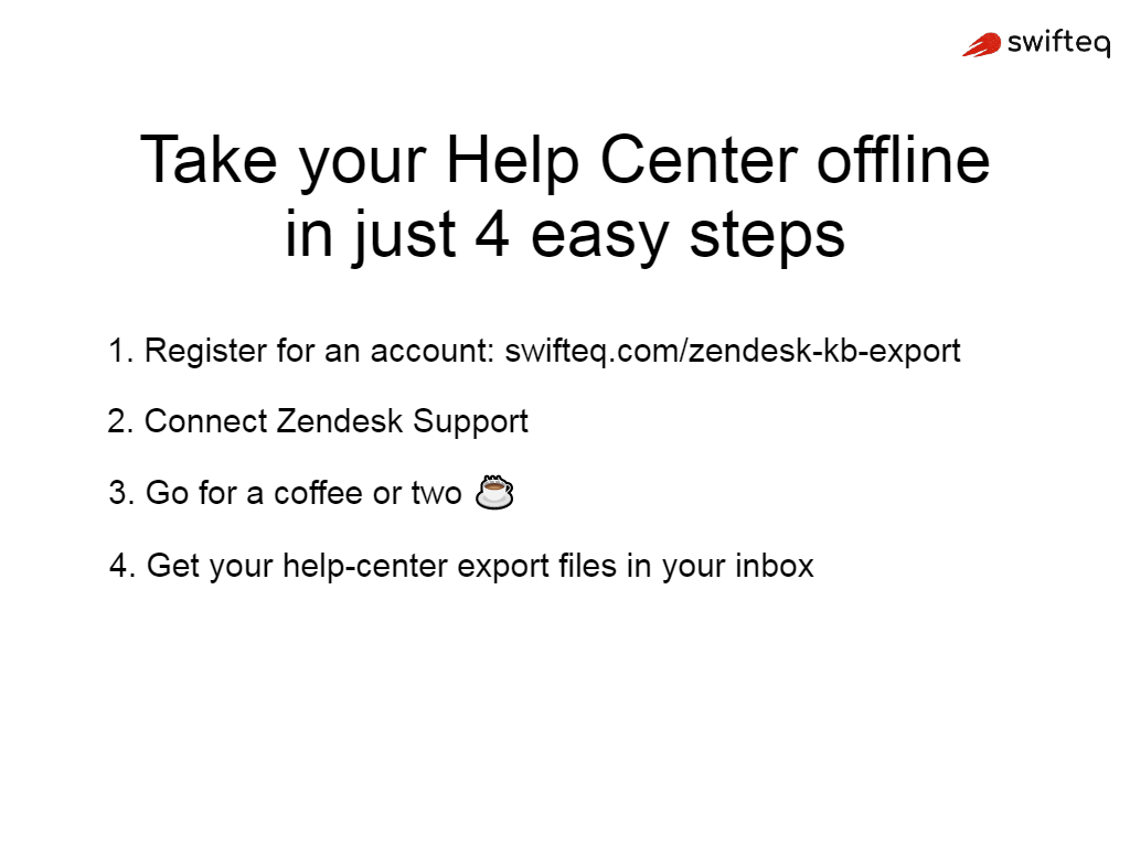 Help Center Export thumbnail 3